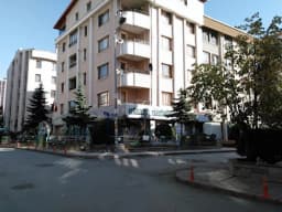 Aritmetik Anaokulu - Fotoğraf