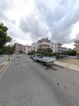 Armağan Anaokulu - Fotoğraf