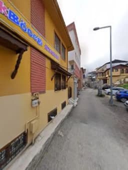 Özel İpekböceği Anaokulu - Fotoğraf