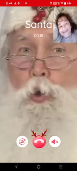 Vilayetler Hizmet Birliği Anaokulu - Fotoğraf