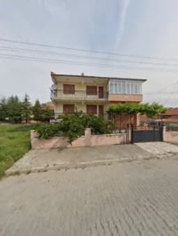 Emirdağ Merkez Anaokulu - Fotoğraf