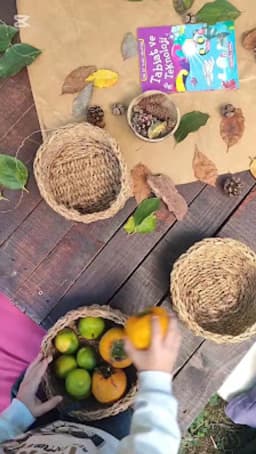 Meb Özel Bizim Can Kardeş Anaokulu - Photo