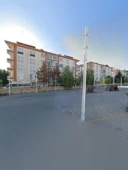 Hayata Doğru Anaokulu - Fotoğraf