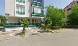 Fatoş Çetin Anaokulu - Fotoğraf