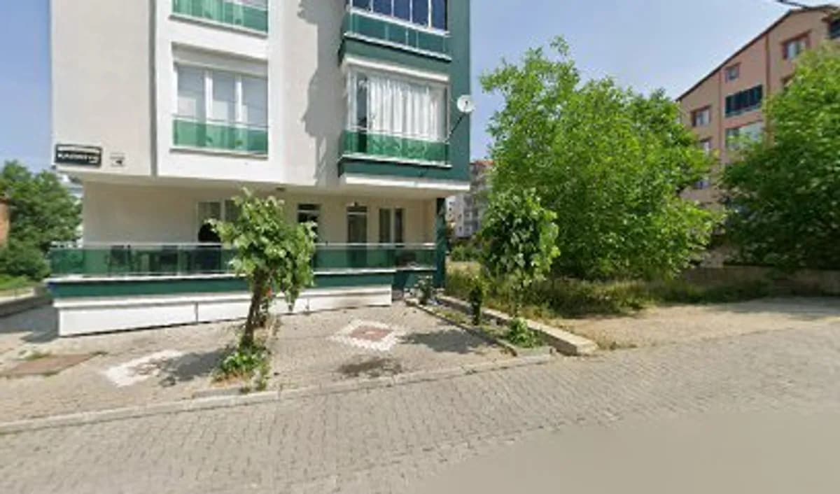 Fatoş Çetin Anaokulu - Fotoğraf