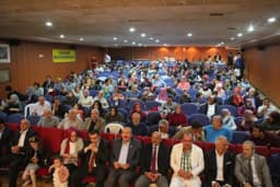 Mesut Karaoğlu İöo - Photo