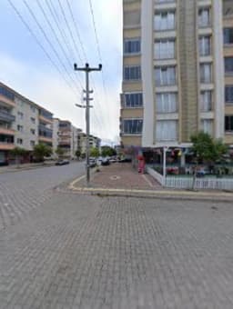 Ayyıldız Anaokulu Tekkeköy - Photo