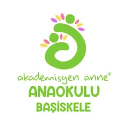 Akademisyen Anne Anaokulu Başiskele - Fotoğraf