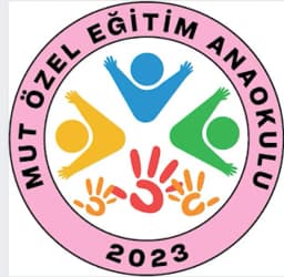 Mut Özel Eğitim Anaokulu - Photo