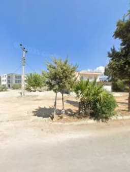 Kınık Anaokulu - Photo