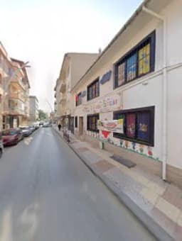 Özel Eskişehir Küçük Şeyler Anaokulu - Fotoğraf