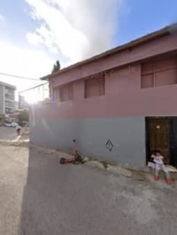 Özel Takımyıldızı Anaokulu - Fotoğraf