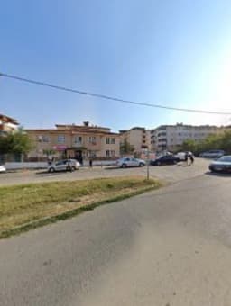 Çaycuma Anaokulu - Fotoğraf