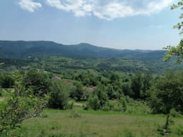 Kıranpazarı İlkokulu ve Ortaokulu - Photo