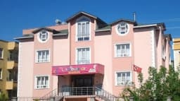 Gülbahar Anaokulu - Fotoğraf