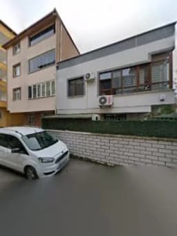 Tuzla Asrın Anaokulu - Photo