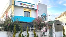 Özel Badem Anaokulu - Photo