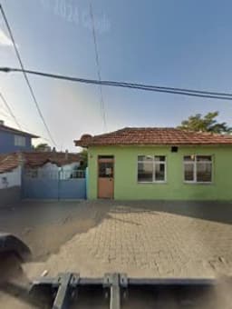 80. Yıl Anaokulu - Fotoğraf