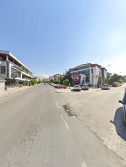 Küçükseyler Anaokulu - Fotoğraf