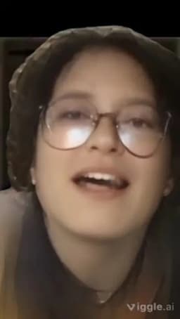 Sevimli Balıklar Anaokulu - Fotoğraf