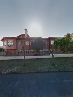 75. Yıl Anaokulu - Photo