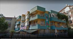 Şirinlerin Dünyası Kreş - Fotoğraf