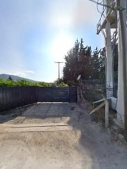 Özel Harikalar Diyarı Anaokulu - Photo