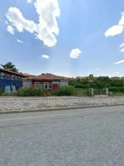 Şehit Turgay Eroğlu İlkokulu - Fotoğraf