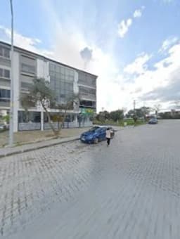 Ersev Yeni Nesil Çocuk Gelişim Merkezi - Fotoğraf