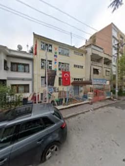 Özel Güzelöz Anaokulu - Fotoğraf