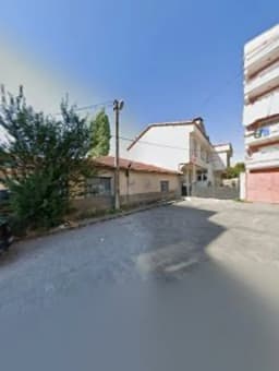 Özel Nezahat Eren Anaokulu - Yozgat - Fotoğraf