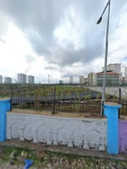 Minik Adımlar Anaokulu - Photo