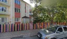 Özel Bafra Bilge Çocuk Anaokulu - Fotoğraf