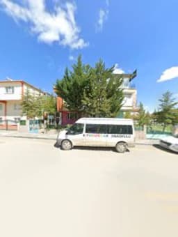 Özel Polatlı Yumurcak Anaokulu - Fotoğraf