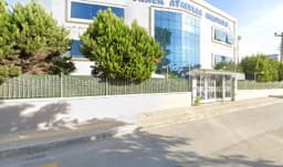 Özel Emine Örnek Ataevler Anaokulu - Fotoğraf