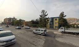 Umut Anaokulu - Photo