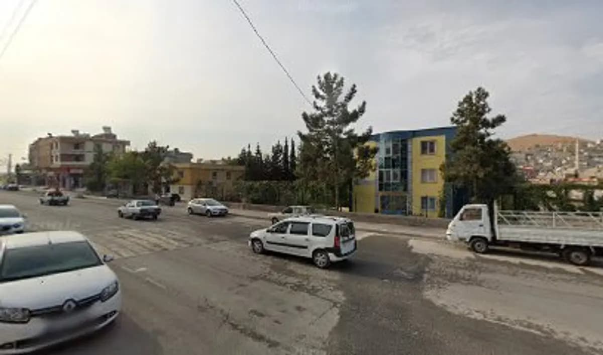 Umut Anaokulu - Photo