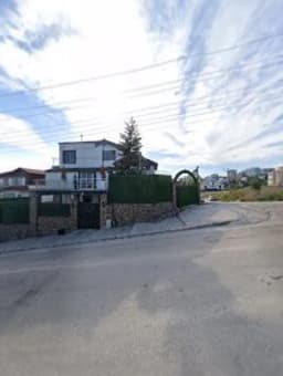 Atatürk İlkokulu - Photo