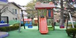 Özel Ömersan Yıldız Anaokulu - Fotoğraf