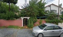 İspir Anaokulu - Photo