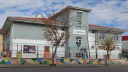 Zümrüt Anaokulu - Photo