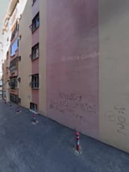 Özel Yeniden Uyanış Anaokulu - Fotoğraf