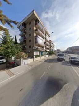 Bilgiç Çocuk Anaokulu - Fotoğraf