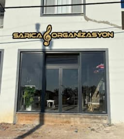 Sabriye Toksoy Anaokulu - Fotoğraf