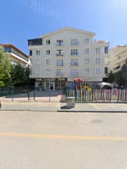 Sanat Çocuk Kreş ve Anaokulu - Fotoğraf