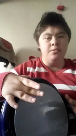 Özel Karşıyaka Piri Reis Okulları - Fotoğraf