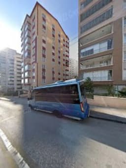 Vadi Bahçe Anaokulu - Fotoğraf