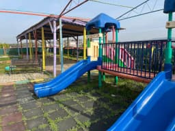 Özel Altınova Minik Cevherler Anaokulu - Fotoğraf