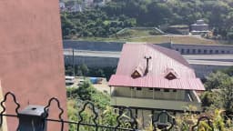 Özel Bahçecik Pembe Köşk Arslan Yıldız Anaokulu - Fotoğraf