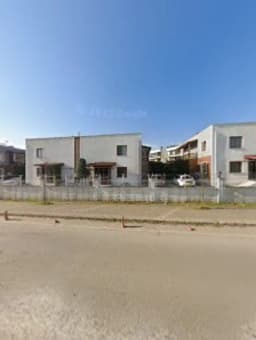 My Kolej - My Okulları Kocaeli Başiskele Kampüsü - Fotoğraf